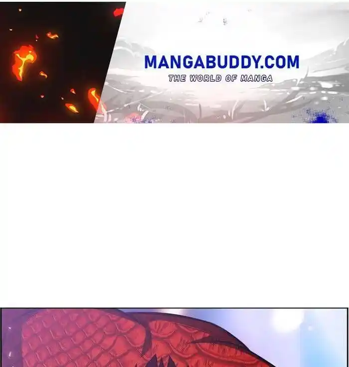 Supernova (Killer Whale) Ch.144