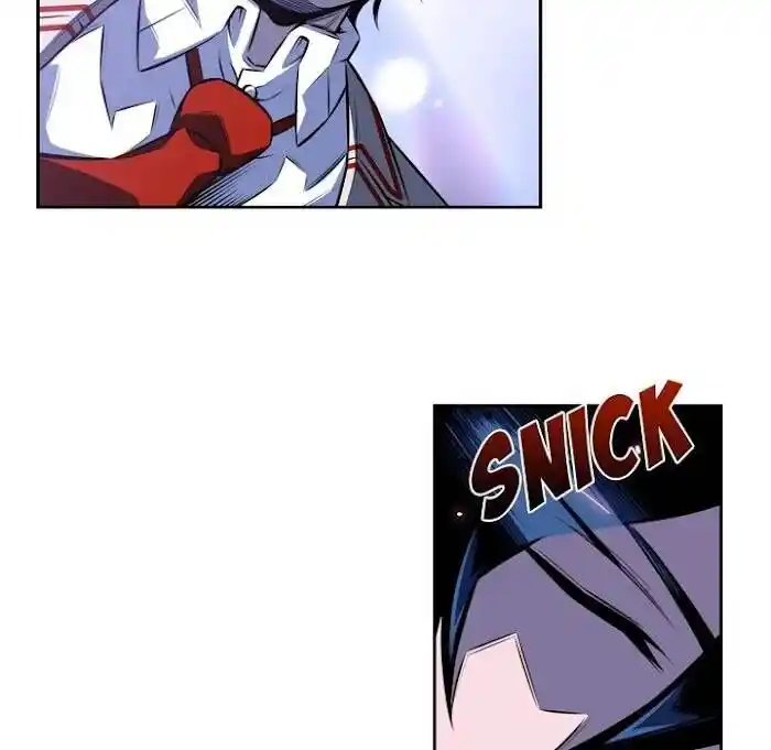 Supernova (Killer Whale) Ch.144