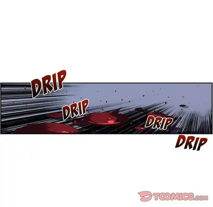 Supernova (Killer Whale) Ch.144