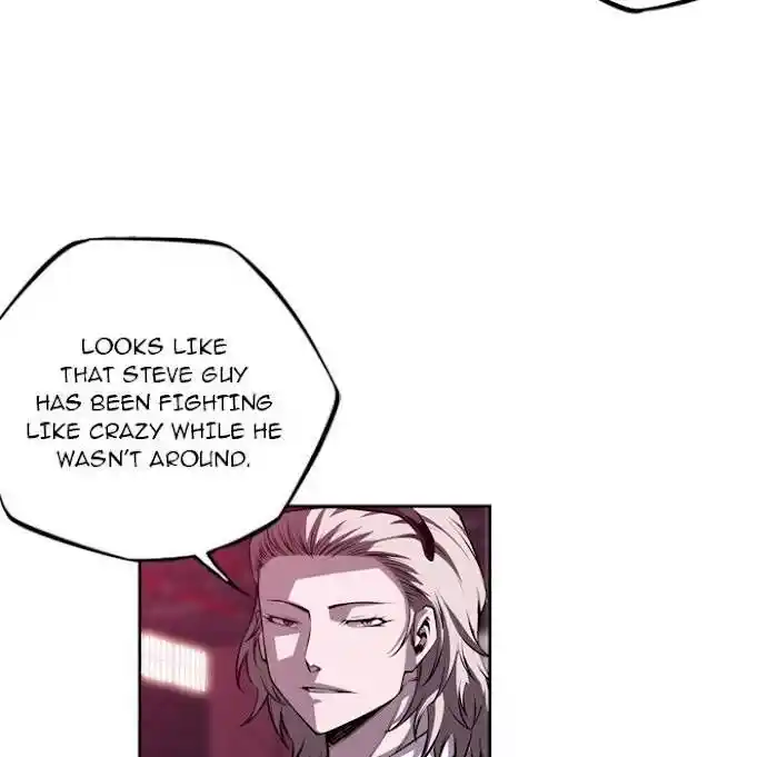 Supernova (Killer Whale) Ch.144