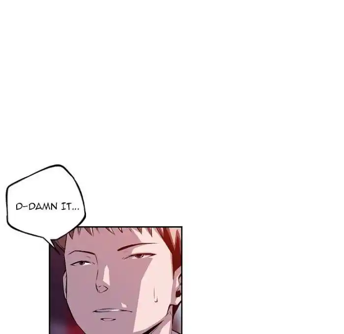 Supernova (Killer Whale) Ch.144