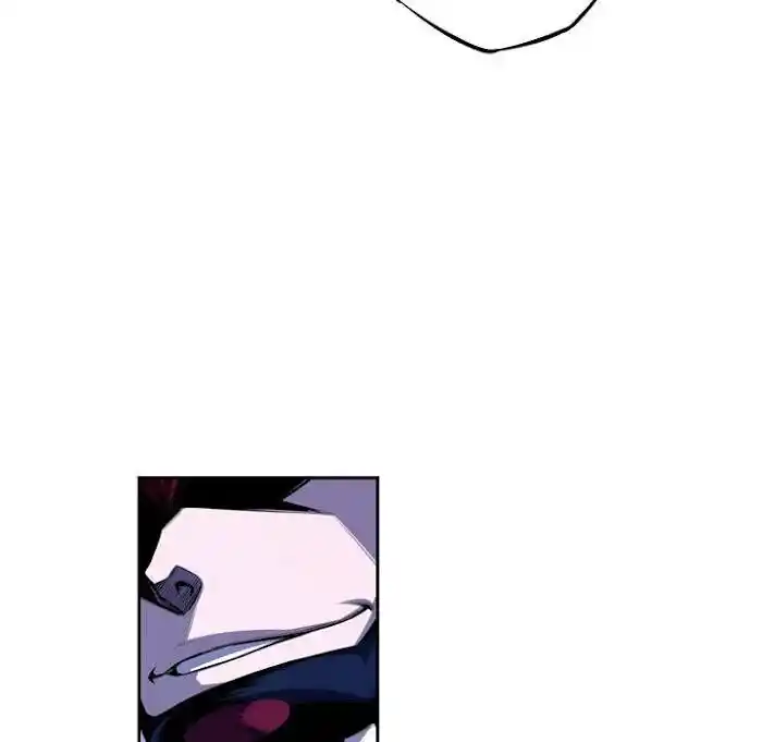 Supernova (Killer Whale) Ch.144