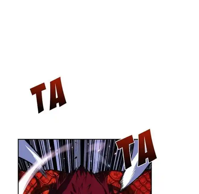 Supernova (Killer Whale) Ch.144