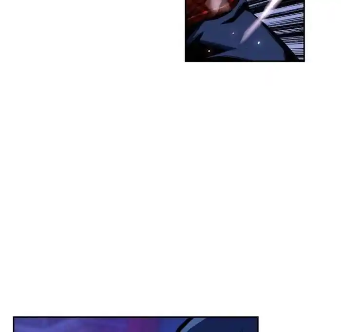 Supernova (Killer Whale) Ch.144