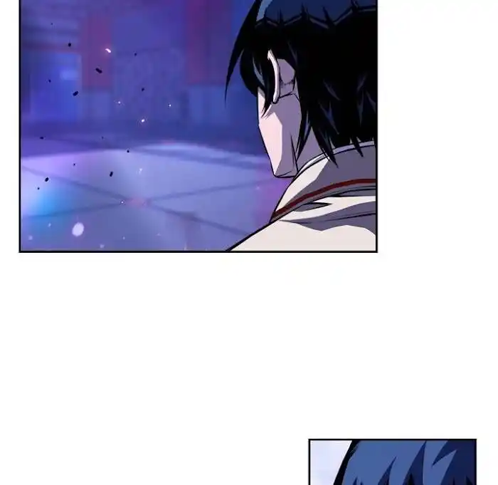 Supernova (Killer Whale) Ch.144