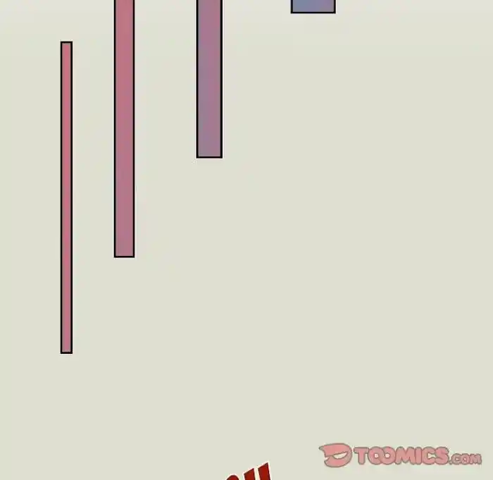 Supernova (Killer Whale) Ch.144