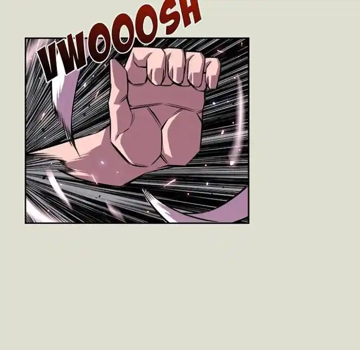 Supernova (Killer Whale) Ch.144