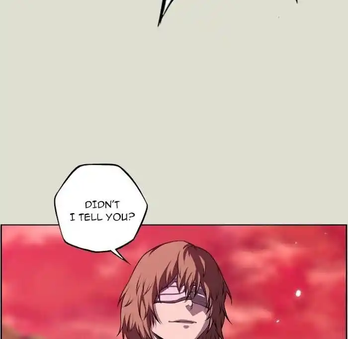 Supernova (Killer Whale) Ch.144