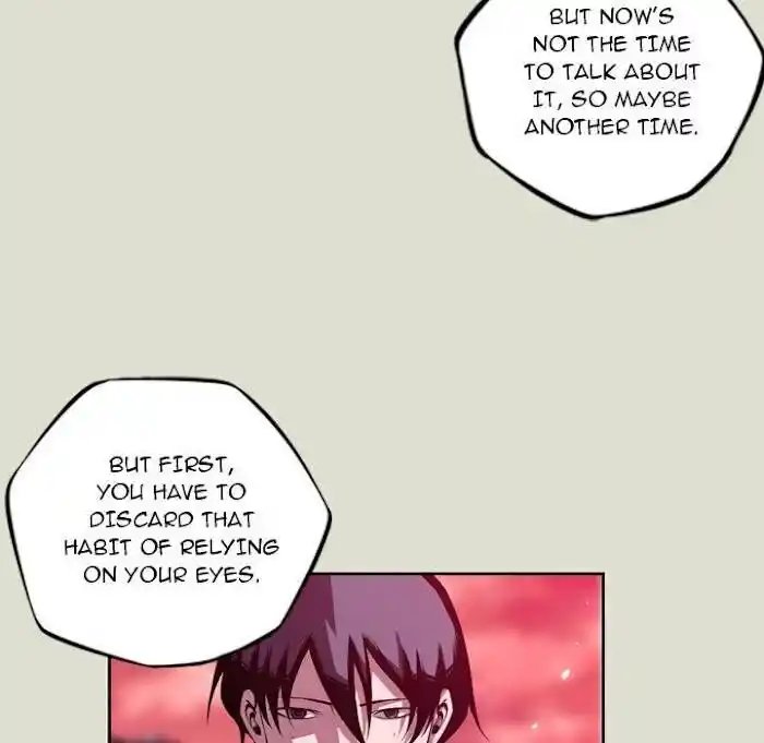 Supernova (Killer Whale) Ch.144