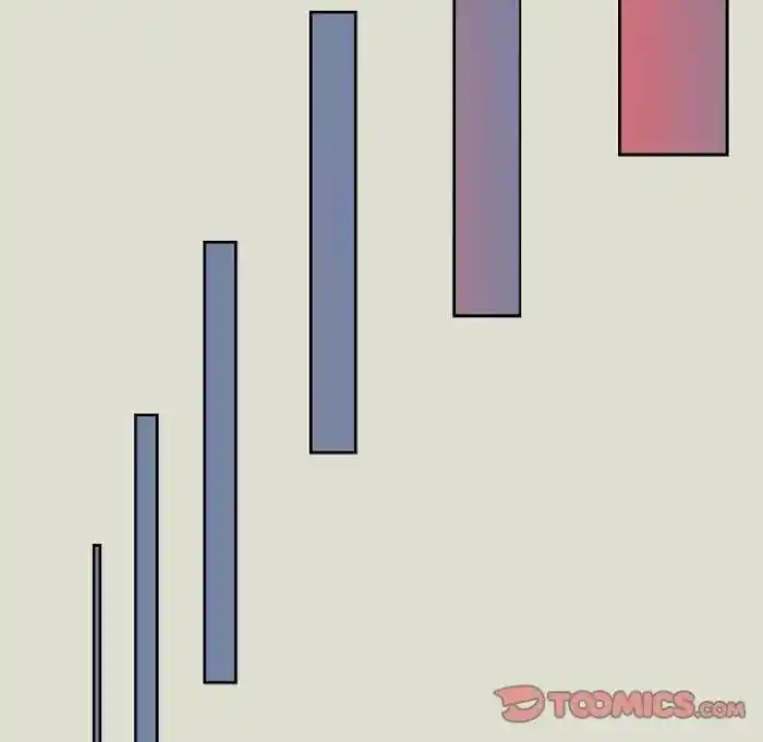 Supernova (Killer Whale) Ch.144