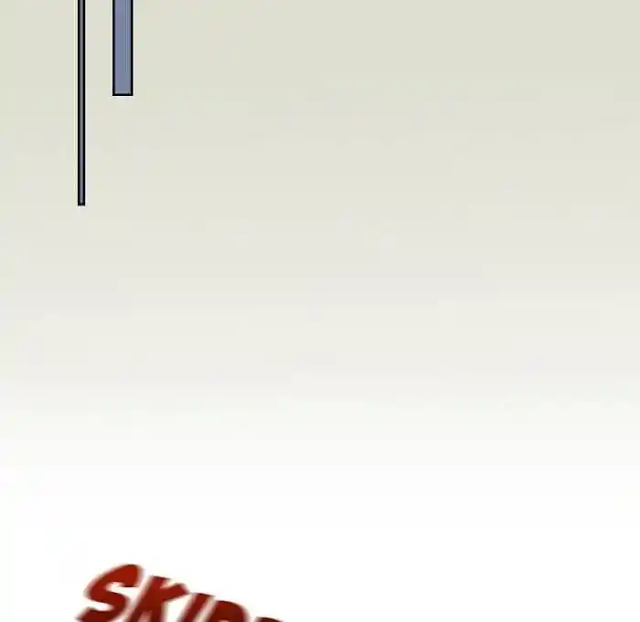 Supernova (Killer Whale) Ch.144