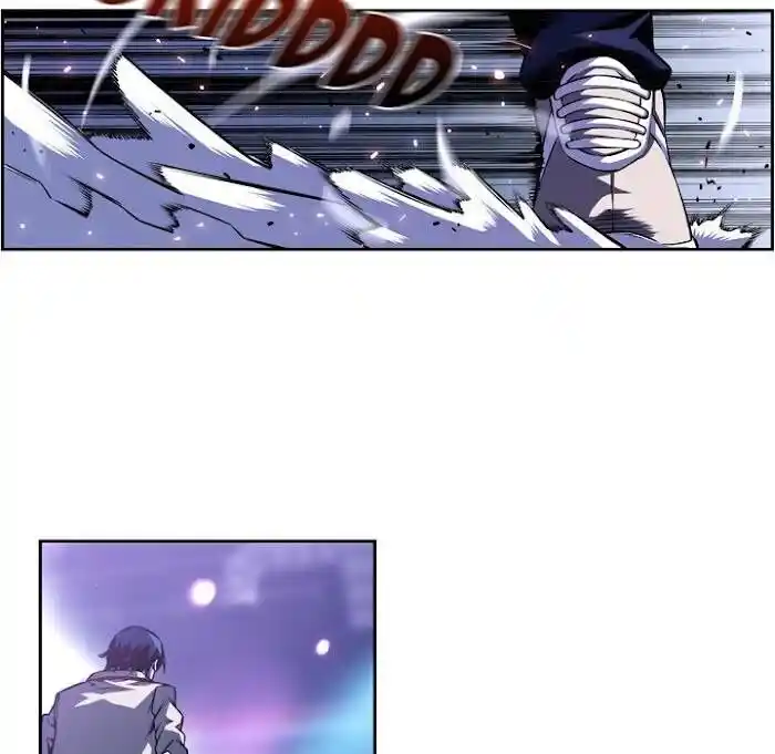 Supernova (Killer Whale) Ch.144