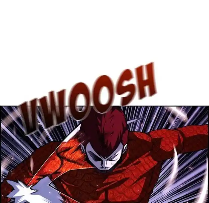 Supernova (Killer Whale) Ch.144