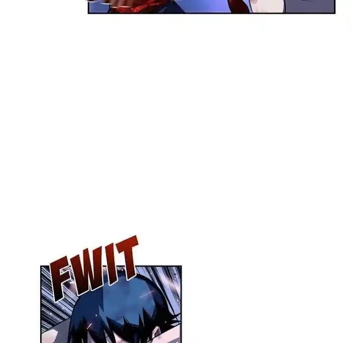 Supernova (Killer Whale) Ch.144