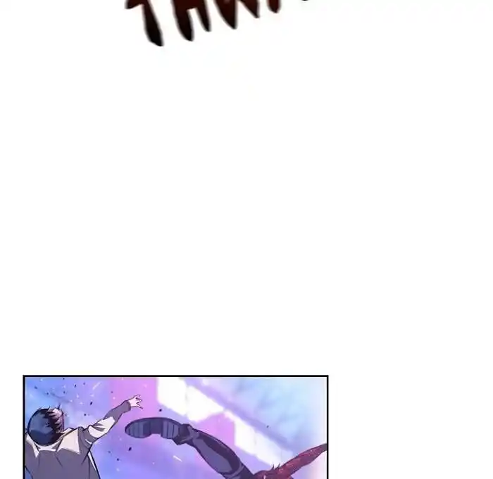 Supernova (Killer Whale) Ch.144