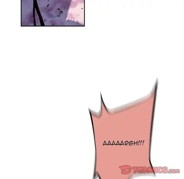 Supernova (Killer Whale) Ch.144