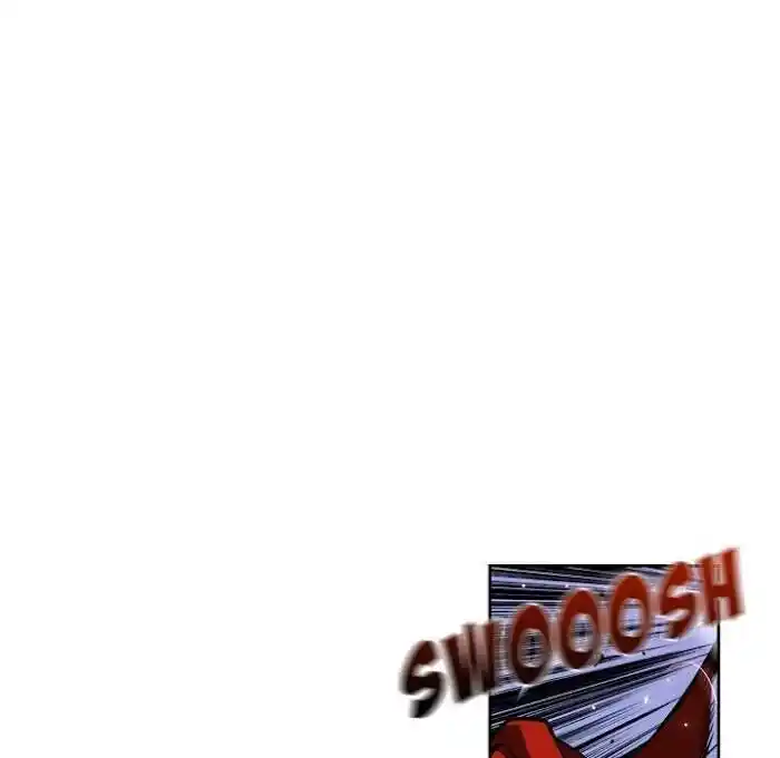 Supernova (Killer Whale) Ch.144