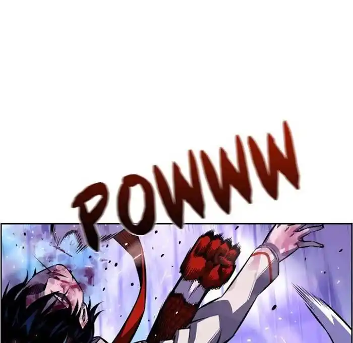 Supernova (Killer Whale) Ch.144