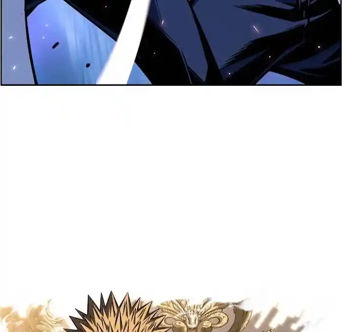 Supernova (Killer Whale) Ch.144