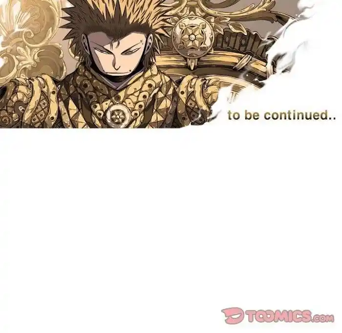 Supernova (Killer Whale) Ch.144