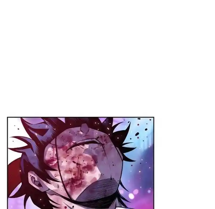 Supernova (Killer Whale) Ch.145