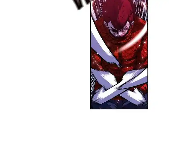 Supernova (Killer Whale) Ch.145