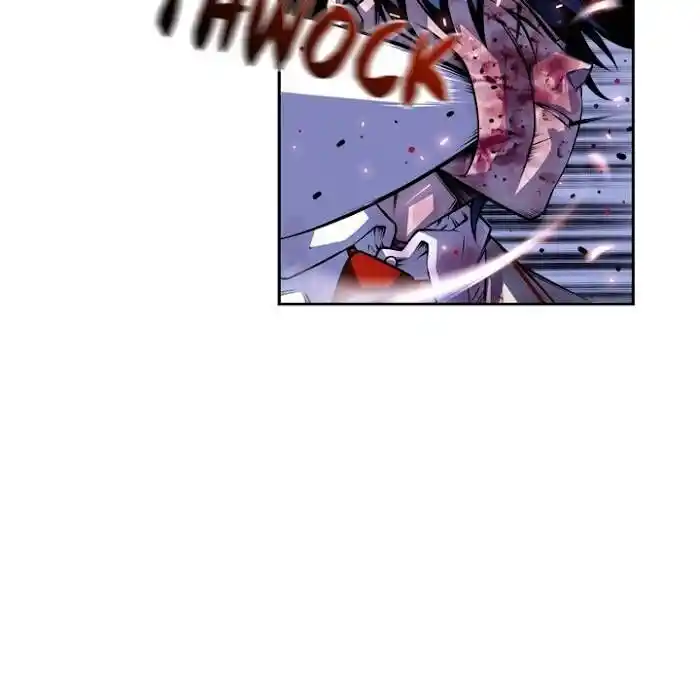 Supernova (Killer Whale) Ch.145