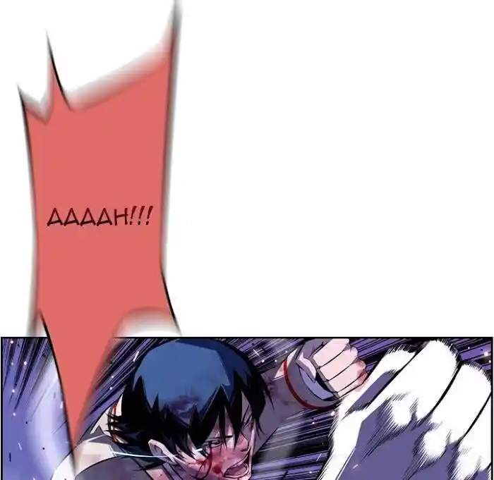 Supernova (Killer Whale) Ch.145