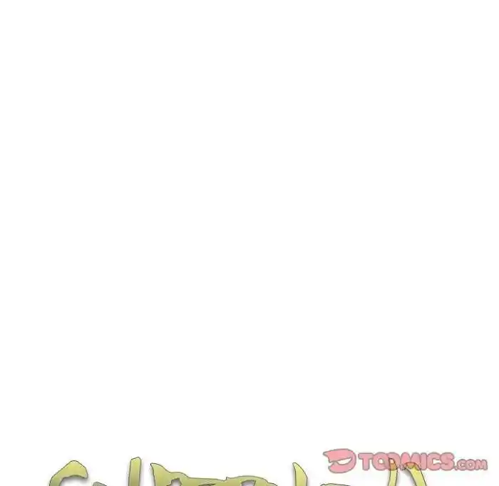 Supernova (Killer Whale) Ch.145