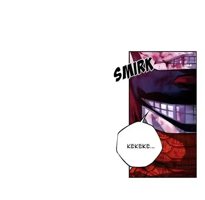 Supernova (Killer Whale) Ch.145