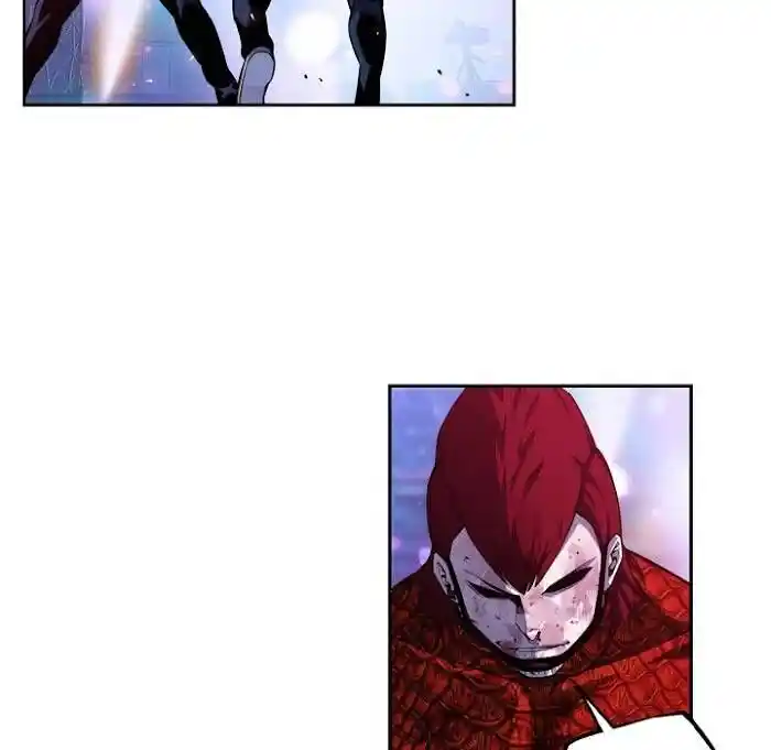 Supernova (Killer Whale) Ch.145