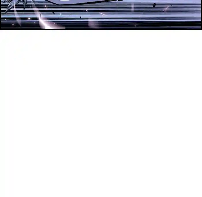 Supernova (Killer Whale) Ch.145