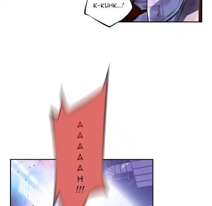 Supernova (Killer Whale) Ch.145