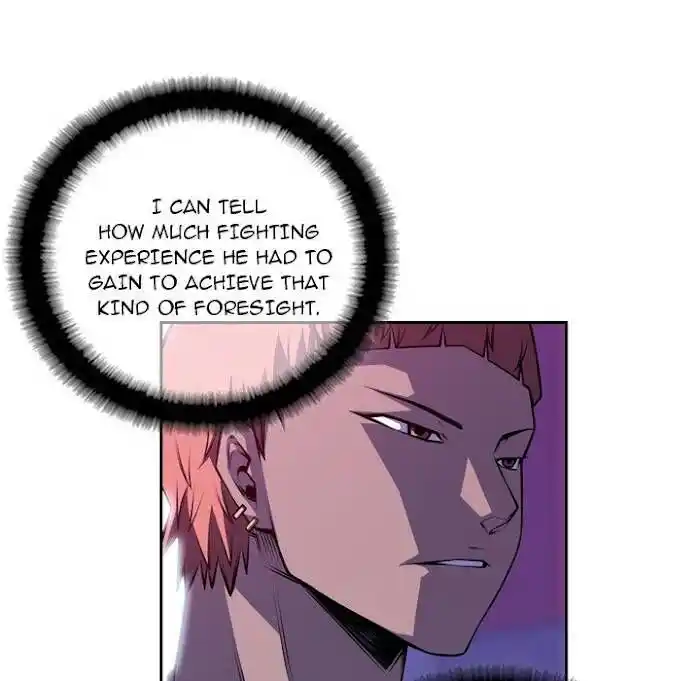 Supernova (Killer Whale) Ch.145