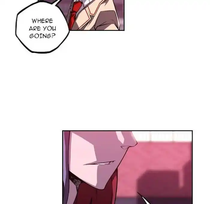 Supernova (Killer Whale) Ch.145