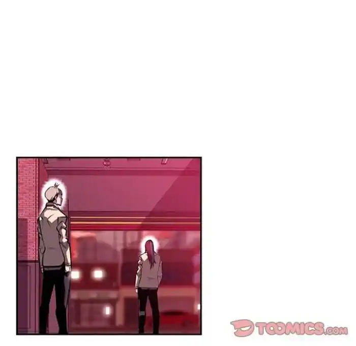 Supernova (Killer Whale) Ch.145