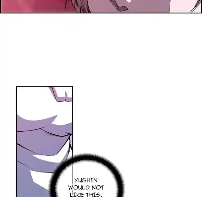 Supernova (Killer Whale) Ch.145