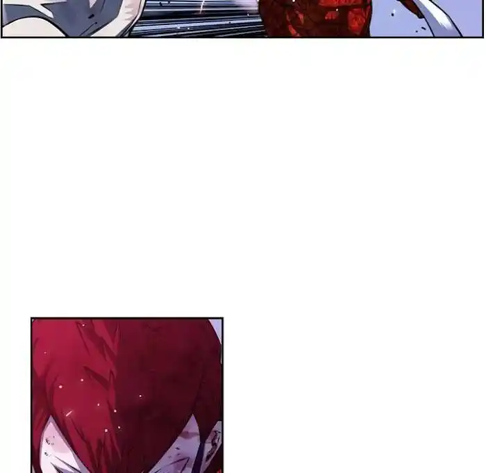 Supernova (Killer Whale) Ch.145