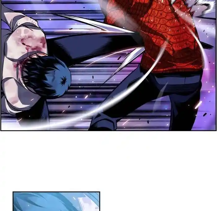 Supernova (Killer Whale) Ch.145