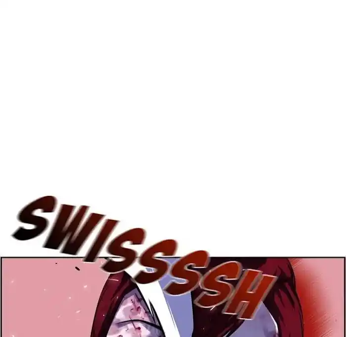 Supernova (Killer Whale) Ch.145