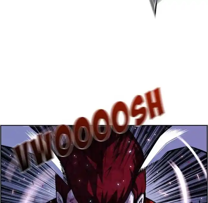 Supernova (Killer Whale) Ch.145