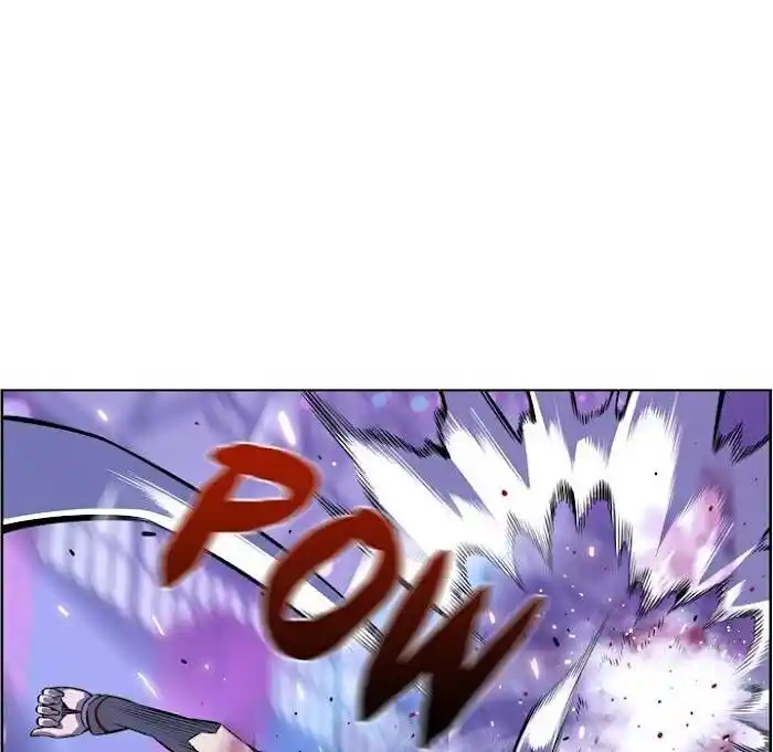 Supernova (Killer Whale) Ch.145