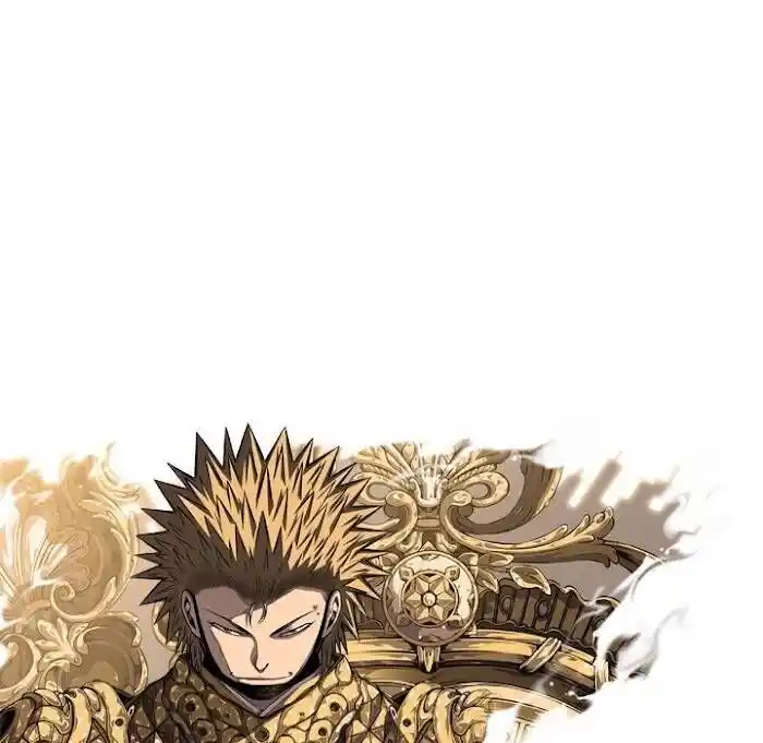 Supernova (Killer Whale) Ch.145