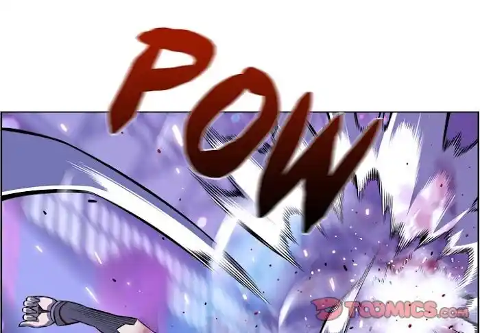 Supernova (Killer Whale) Ch.146