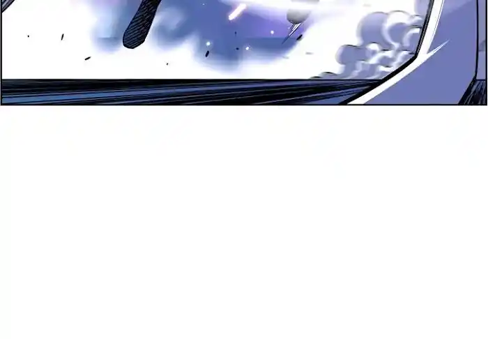 Supernova (Killer Whale) Ch.146