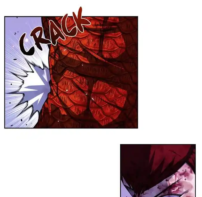 Supernova (Killer Whale) Ch.146