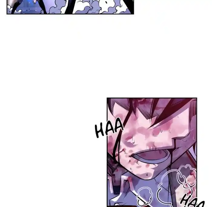 Supernova (Killer Whale) Ch.146