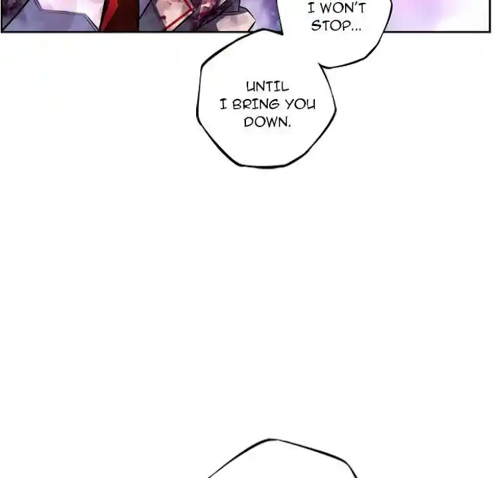 Supernova (Killer Whale) Ch.146