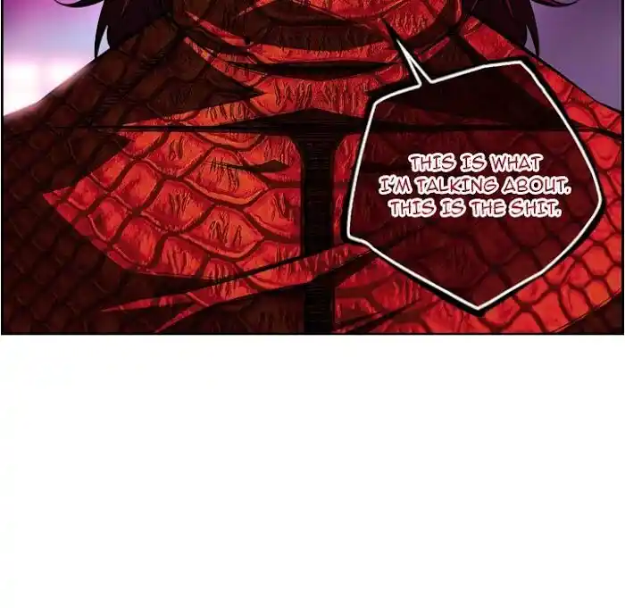 Supernova (Killer Whale) Ch.146