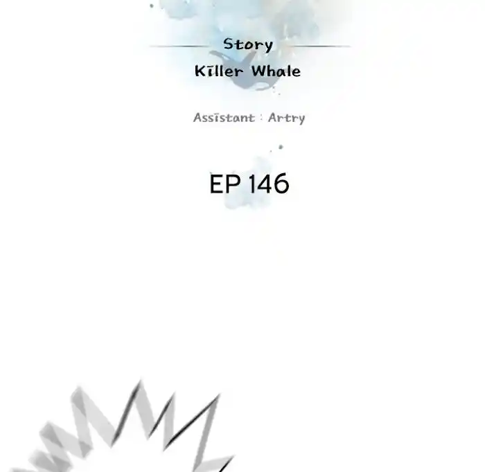 Supernova (Killer Whale) Ch.146